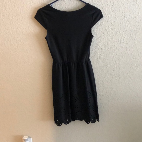 Little black dress - Picture 2 of 3